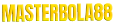 MASTERBOLA88